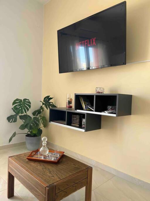 Sissi Olive Home Ngoại thất bức ảnh