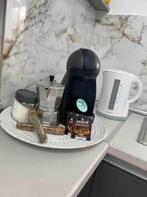 Sissi Olive Home Ngoại thất bức ảnh