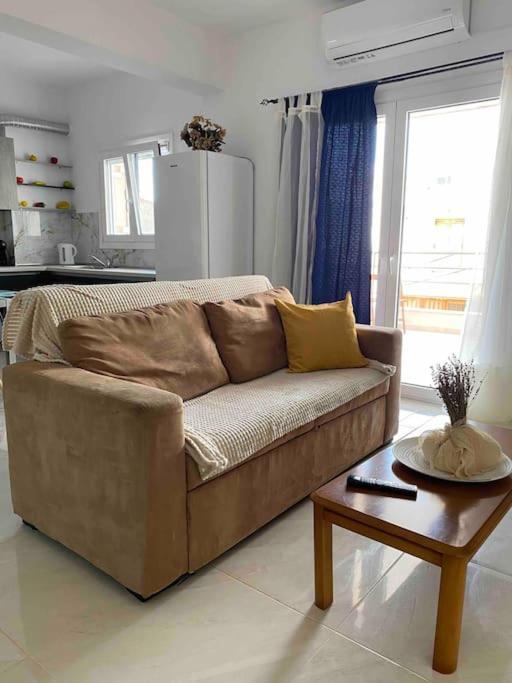 Sissi Olive Home Ngoại thất bức ảnh