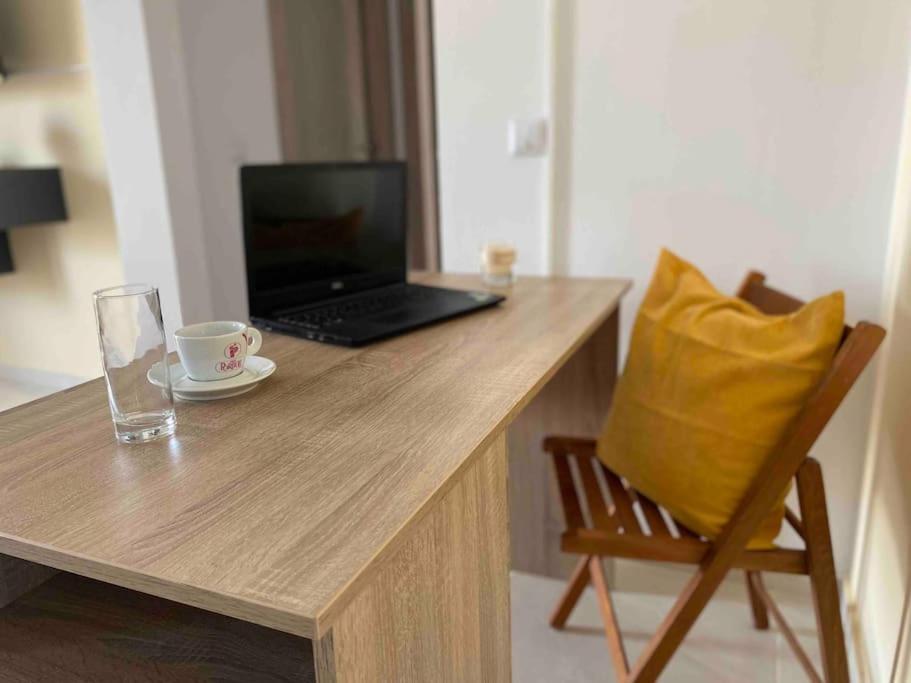 Sissi Olive Home Ngoại thất bức ảnh