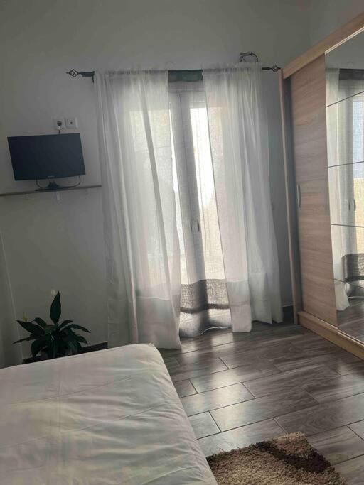 Sissi Olive Home Ngoại thất bức ảnh