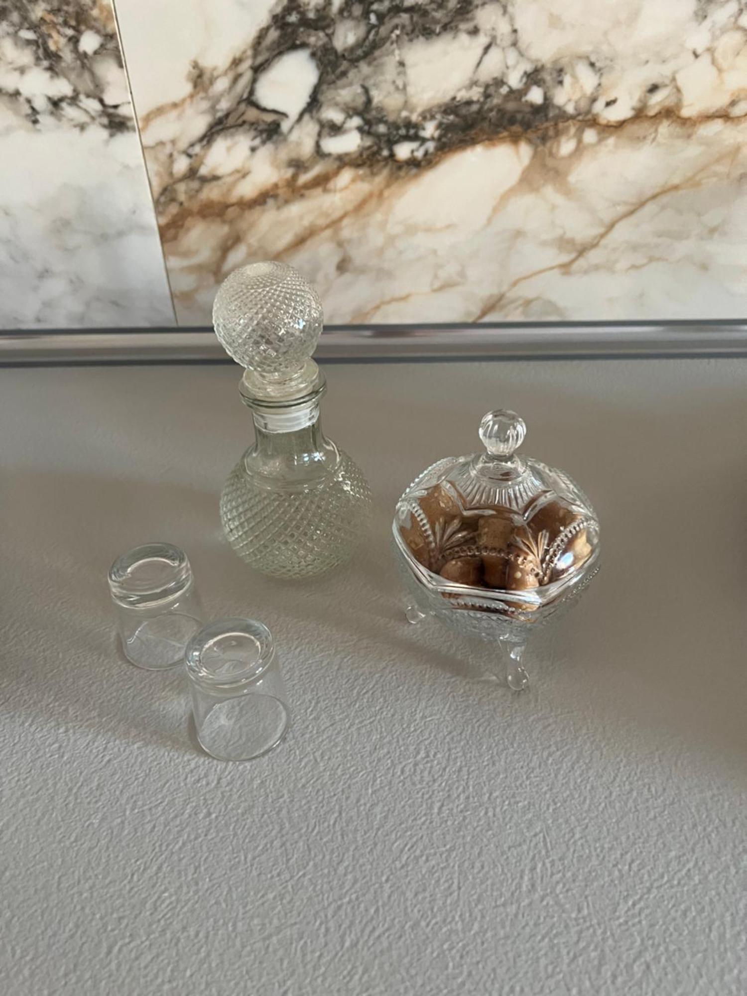 Sissi Olive Home Ngoại thất bức ảnh