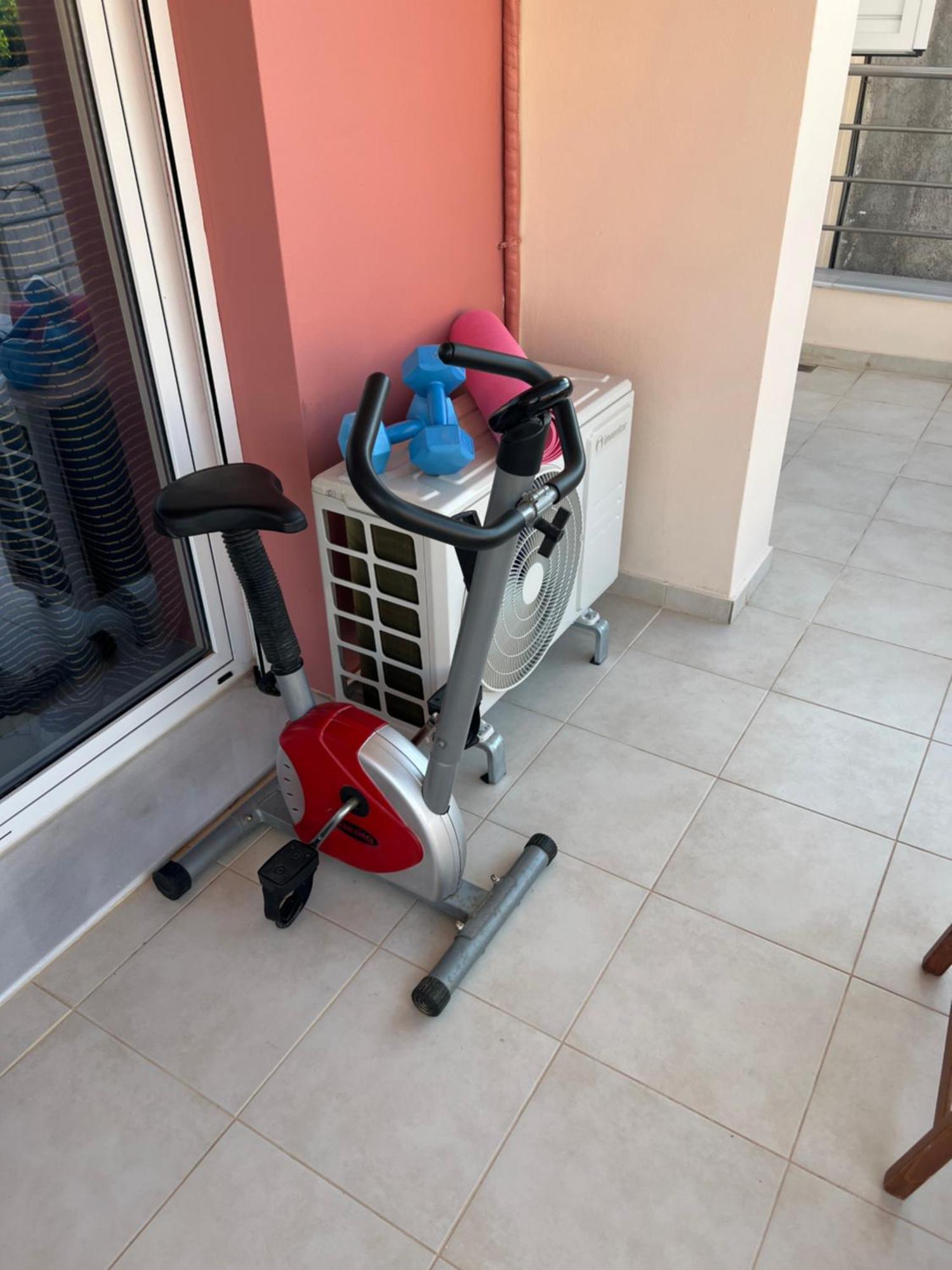 Sissi Olive Home Ngoại thất bức ảnh