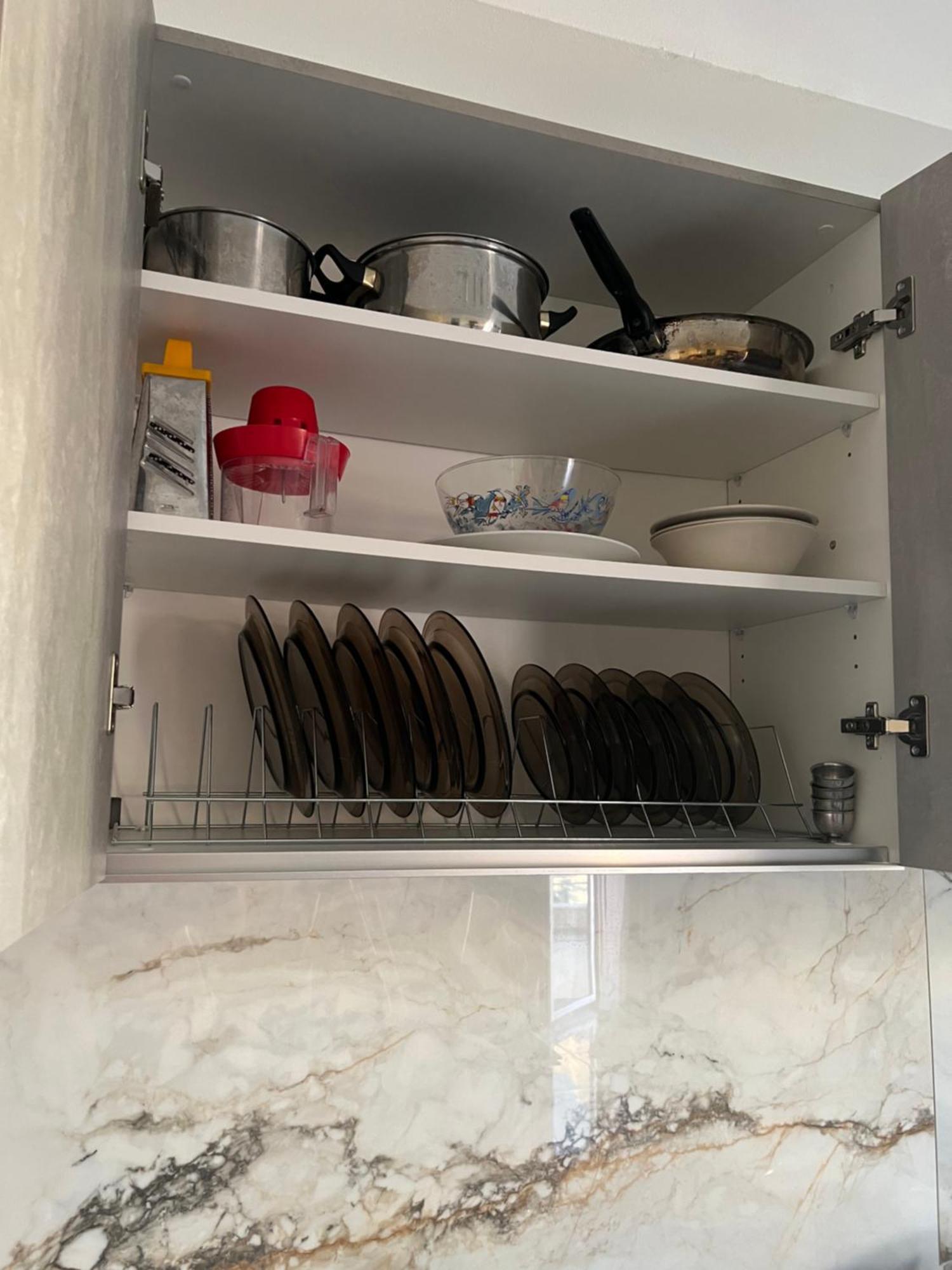 Sissi Olive Home Ngoại thất bức ảnh